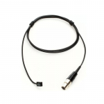 Shure WL93 Black