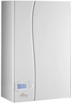 Sieninis dujinis katilas DIVATOP 60 F24 M.  (WF)