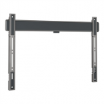Sieninis laikiklis Vogels TVM5605, 40" - 100"