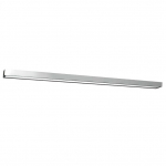 Sieninis LED šviestuvas Rado 120