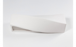 Sieninis šviestuvas ceramic SIGMA