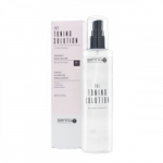 Sienna X The Toning Solution Veido dulksna su rožių vandeniu, 200ml
