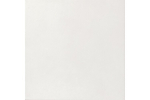 Sienų ir grindų plytelės Silk Blanco, 33,3x33,3 cm