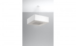 Sietynas URANO 60