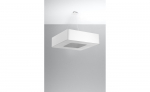 Sietynas URANO 80