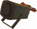SIGNALAS MINI HORN