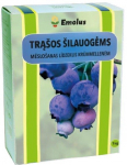 Šilauogių trąšos, 1 kg