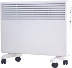 Šildytuvas Elit a PH-150A 1500W