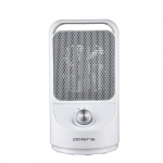 Šildytuvas Polaris PCDH 2115 White