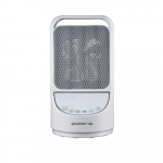 Šildytuvas Polaris PCDH 2215D, baltas