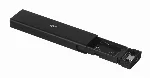 SILICON POWER Išorinis M.2 NVMe/SATA SSD dėklas PD60 USB 3.2 Type-C