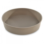 Silikoninė kepimo forma BERGHOFF, 27,5x27,5x8 cm