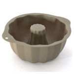 Silikoninė kepimo forma BERGHOFF STUDIO, 27x23x10 cm