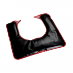 Šilta pagalvėlė 29x30,5 cm - Maximex