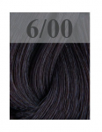 Sim Sensitive plaukų dažai Sim Sensitive SensiDo Cream Color 6/00 Intensive Dark Blonde 60ml