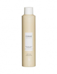 Sim Sensitive plaukų lakas vidutinės fiksacijos Sim Sensitive Forme Natural Hold Hairspray 300ml