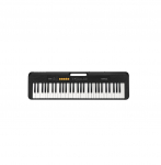 Sintezatorius Casio CT-S100