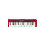 Sintezatorius Casio CT-S200RD