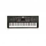Sintezatorius LiveStar K100