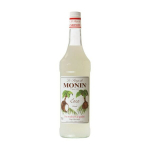 Sirupas MONIN Kokosų 0,7l.