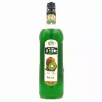 Sirupas TEISSEIRE, kivių, 1 l