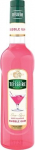 Sirupas TEISSEIRE, kramtomosios gumos, 0,7 l