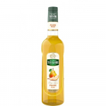 Sirupas TEISSEIRE, kriaušių, 0,7 l