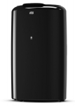 Šiukšliadėžė Tork Bin B1 (563008), 50 l, juodos spalvos, plastikinė