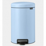 Šiukšlių dėžė Brabantia NewIcon 12L