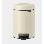 Šiukšlių dėžė Brabantia NewIcon 3L