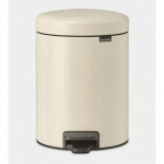 Šiukšlių dėžė Brabantia NewIcon 5L