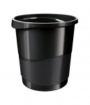 Šiukšlių dėžė ESSELTE VIVIDA EUROPOST