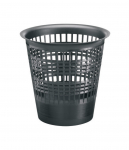 Šiukšlių dėžė FORPUS, 10 l