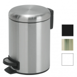 Šiukšlių dėžė Gedy Potty 5L