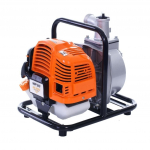 Siurblys vandens Ruris MP50 su žarna 20 m