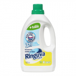 Sk. priemonė RINGUVA PLIUS 3IN1, 20 sk., 1 l
