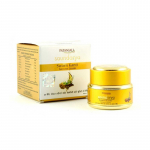 Skaistinantis veido kremas Swarn Kanti, Patanjali, 15g