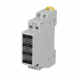 Skaitmeninis įtampos indikatorius NA-3P Yumo