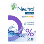 Skal.miltel. NEUTRAL Colour Wash 1.188kg