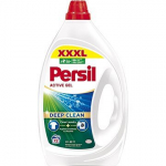Skalbimo gelis PERSIL Regular, 72 skalbimų, 3,24 l