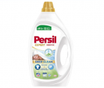 Skalbimo gelis PERSIL Sensitive, 40 skalbimų, 1,8 l