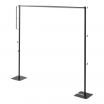 Skalbinių džiovykla Tower – YAMAZAKI