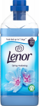 Skalbinių minkštiklis LENOR Spring Awakening, 1600 ml