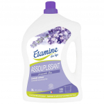 Skalbinių minkštiklis, levandų aromato