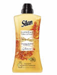 Skalbinių minkštiklis SILAN Supreme Glamour, 46 skalbimai, 1,012 l