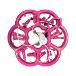 Skalbinių segtukai su pakaba FASHION , 16 vnt.