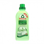 Skalbinių skalavimo priemon.ė FROSCH,750ml