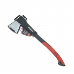 Skaldymo kirvis 1400 g / 2050 g x 600 mm