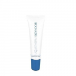 Skeyndor Aquatherm Soothing Eye Cream Raminantis paakių kremas, 15ml