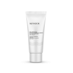 SKEYNDOR Raminamasis veido kremas po kaukės 20 ml